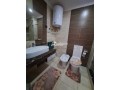 villa-de-standing-a-vendre-dans-residence-fermee-small-18