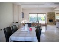 villa-de-standing-a-vendre-dans-residence-fermee-small-4