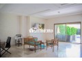 villa-de-standing-a-vendre-dans-residence-fermee-small-5