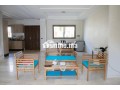 villa-de-standing-a-vendre-dans-residence-fermee-small-6