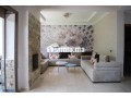 villa-de-standing-a-vendre-dans-residence-fermee-small-7