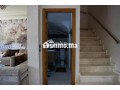 villa-de-standing-a-vendre-dans-residence-fermee-small-8