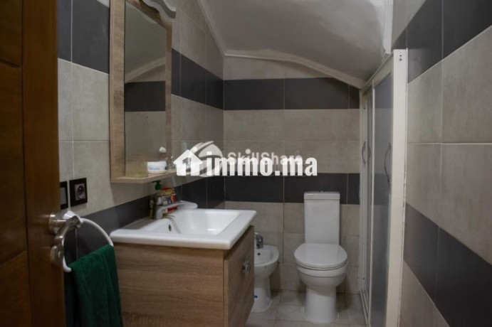 villa-de-standing-a-vendre-dans-residence-fermee-big-9