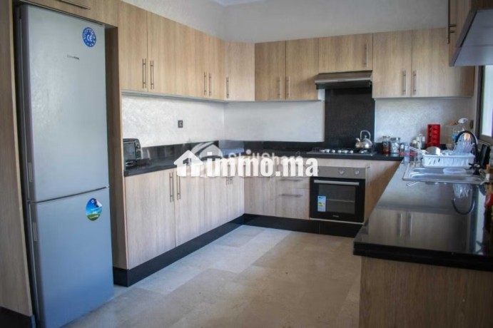 villa-de-standing-a-vendre-dans-residence-fermee-big-11