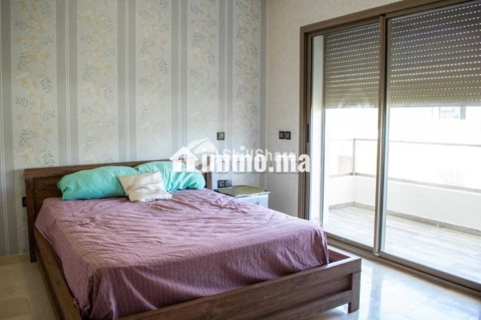 villa-de-standing-a-vendre-dans-residence-fermee-big-15