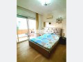 rez-jardin-meuble-a-louer-a-ain-diab-small-0