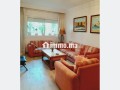 rez-jardin-meuble-a-louer-a-ain-diab-small-7