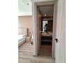 appartement-a-louer-meuble-en-face-du-caf-small-11