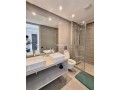 appartement-a-louer-meuble-en-face-du-caf-small-12
