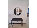 appartement-a-louer-meuble-en-face-du-caf-small-4