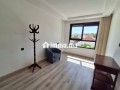 appartement-a-louer-meuble-en-face-du-caf-small-6