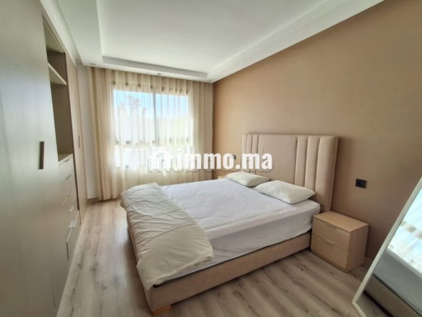 appartement-a-louer-meuble-en-face-du-caf-big-9