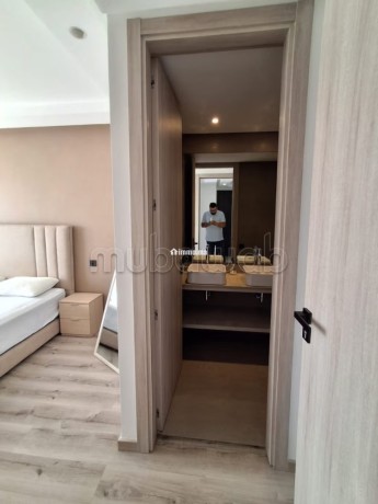 appartement-a-louer-meuble-en-face-du-caf-big-11