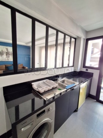 appartement-a-louer-meuble-en-face-du-caf-big-3