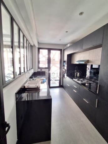 appartement-a-louer-meuble-en-face-du-caf-big-5