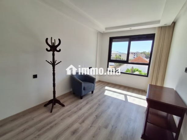 appartement-a-louer-meuble-en-face-du-caf-big-6