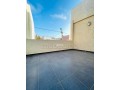 a-louer-maison-a-darbouzza-small-9