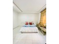 a-louer-maison-a-darbouzza-small-11