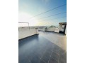 a-louer-maison-a-darbouzza-small-14