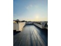 a-louer-maison-a-darbouzza-small-15