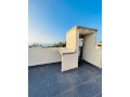a-louer-maison-a-darbouzza-small-16