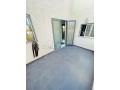 a-louer-maison-a-darbouzza-small-18