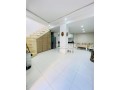 a-louer-maison-a-darbouzza-small-1