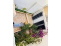 a-louer-maison-a-darbouzza-small-19