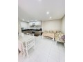 a-louer-maison-a-darbouzza-small-2