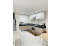 a-louer-maison-a-darbouzza-small-3