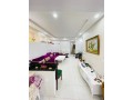 a-louer-maison-a-darbouzza-small-4