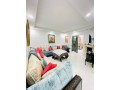 a-louer-maison-a-darbouzza-small-6