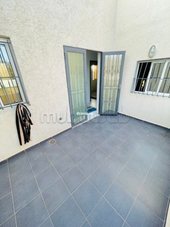 a-louer-maison-a-darbouzza-big-18