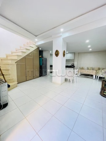 a-louer-maison-a-darbouzza-big-1