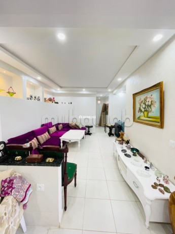 a-louer-maison-a-darbouzza-big-4