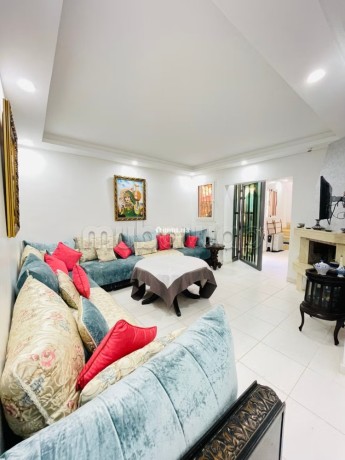 a-louer-maison-a-darbouzza-big-6