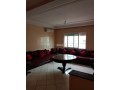 appartement-de-98m2-a-vendre-a-sidi-maarouf-small-0