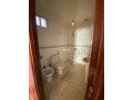 appartement-de-98m2-a-vendre-a-sidi-maarouf-small-9