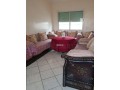 appartement-de-98m2-a-vendre-a-sidi-maarouf-small-1