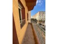 appartement-de-98m2-a-vendre-a-sidi-maarouf-small-3