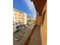 appartement-de-98m2-a-vendre-a-sidi-maarouf-small-4