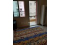 appartement-de-98m2-a-vendre-a-sidi-maarouf-small-5