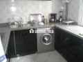 appartement-de-98m2-a-vendre-a-sidi-maarouf-small-6