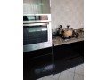 appartement-de-98m2-a-vendre-a-sidi-maarouf-small-7