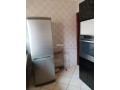 appartement-de-98m2-a-vendre-a-sidi-maarouf-small-8