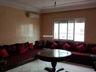 appartement-de-98m2-a-vendre-a-sidi-maarouf