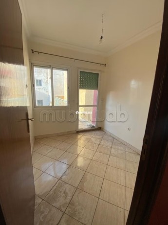 appartement-de-98m2-a-vendre-a-sidi-maarouf-big-2