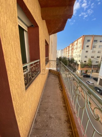 appartement-de-98m2-a-vendre-a-sidi-maarouf-big-3