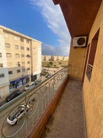 appartement-de-98m2-a-vendre-a-sidi-maarouf-big-4