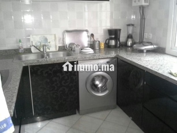appartement-de-98m2-a-vendre-a-sidi-maarouf-big-6